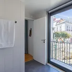 Lovelystay - Breathtaking Panorama - Luxurious Penthouse! Lejlighed