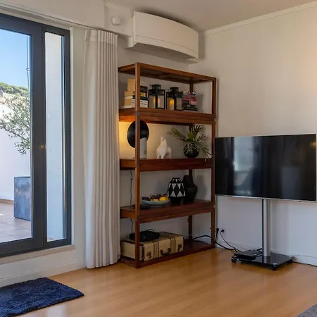 Lovelystay - Breathtaking Panorama - Luxurious Penthouse!