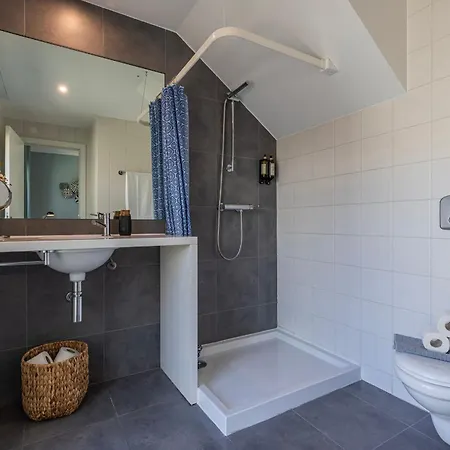 Lovelystay - Breathtaking Panorama - Luxurious Penthouse! *