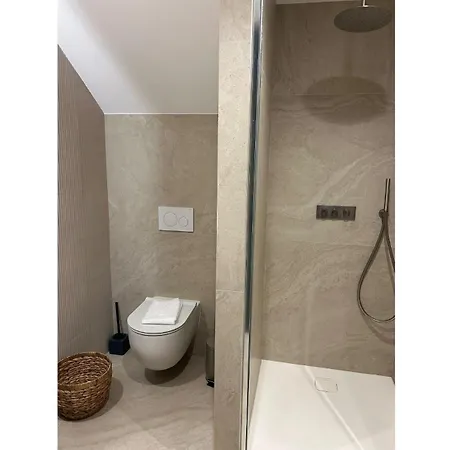 Lovelystay - Breathtaking Panorama - Luxurious Penthouse! 아파트 *